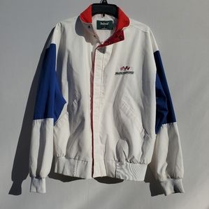 Dunbrooke Country club